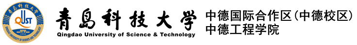 mg冰球突破豪华版网址